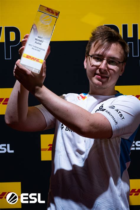 dhl mvp site.